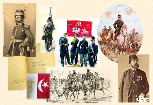 273991415_488042416058331_4604233392177930221_n_logo_1.png 273991415_488042416058331_4604233392177930221_n_logo_1.png