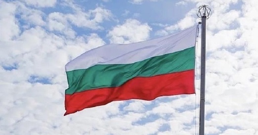 Балгарыя высылае з краіны 70 грамадзян Расіі