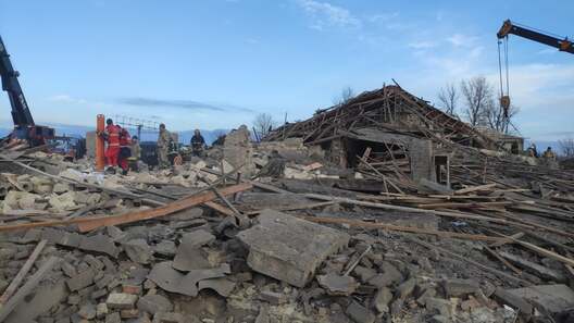 1/8 274728068_312962557531801_4626639325330460544_n.jpg