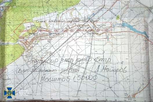 2751884.jpeg 2751884.jpeg