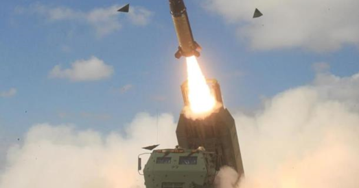 Колькі расійскіх складоў знішчылі ракетамі HIMARS?