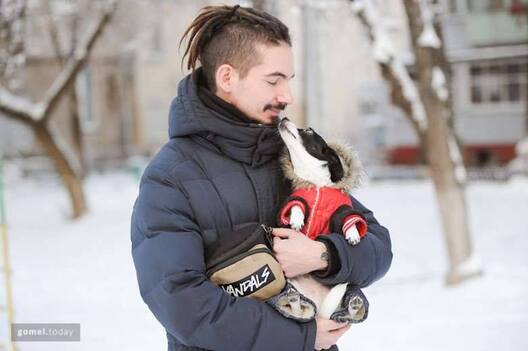 27545392_1751273071849001_1615137282521576812_n.jpg 27545392_1751273071849001_1615137282521576812_n.jpg