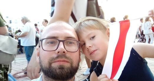 Як наблізіць Дзень Волі?