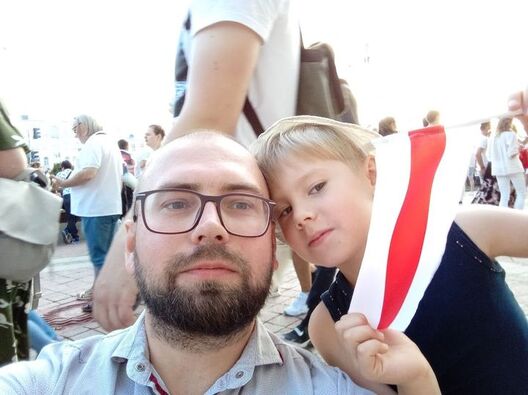 276124177_10218772200728004_6736270699966962984_n.jpg 276124177_10218772200728004_6736270699966962984_n.jpg