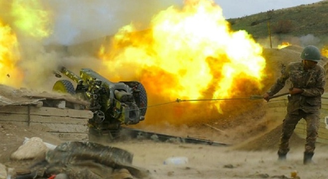 Арменія папрасіла дапамогі ў Расіі і АКДБ. Ці атрымае? Арменія паведаміла пра гібель 49 сваіх вайскоўцаў — і папрасіла дапамогі ў Расіі. Ці атрымае?