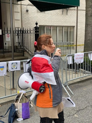 6/9 277367150_10217242379406351_7377525214179903712_n.jpg