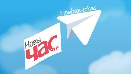 27783409_603356856682010_435586304_n.jpg 27783409_603356856682010_435586304_n.jpg