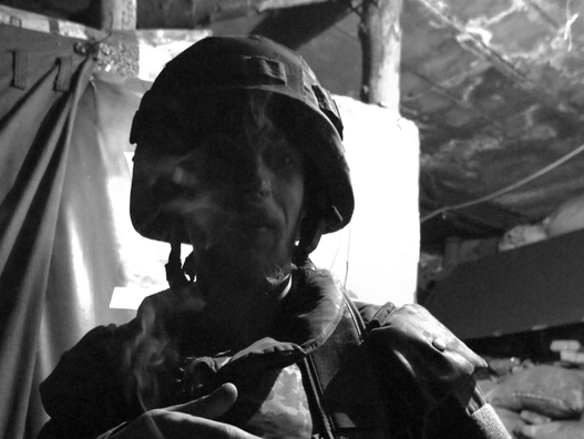 278284588_2022471207913852_5530422894440027527_n.jpg 278284588_2022471207913852_5530422894440027527_n.jpg