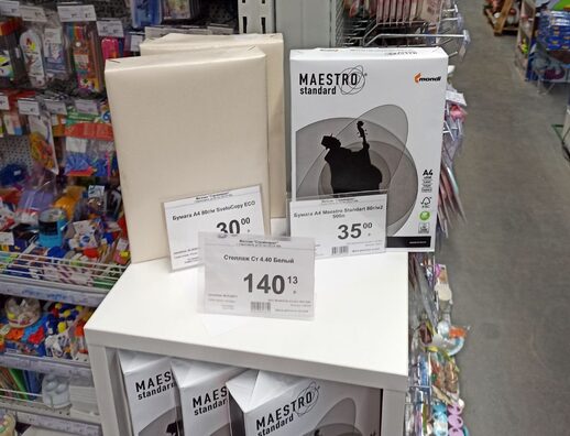 278571953_4925133584264563_4888326001080241312_n.jpg 278571953_4925133584264563_4888326001080241312_n.jpg