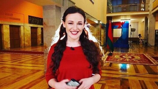 27867783_10204089951725704_7378010288188198074_n_6ylio.jpg 27867783_10204089951725704_7378010288188198074_n_6ylio.jpg