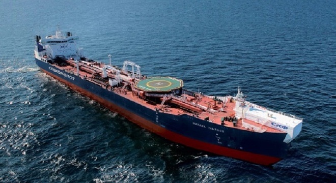 Краіны G7 абвясцілі пра столь цэнаў на нафту з Расіі. Чаму гэта добра для Украіны? Краіны G7 абвясцілі пра столь цэнаў на нафту з Расіі. Чаму гэта добра для Украіны?