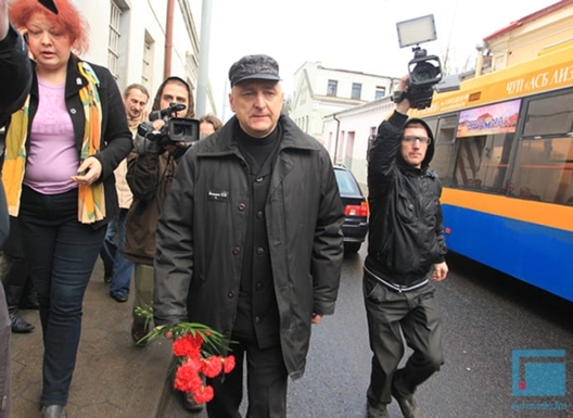 279075472_177966661236412_4566165893521920260_n_1.jpg 279075472_177966661236412_4566165893521920260_n_1.jpg