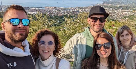 279602538_5261136030616163_4055397661605470028_n.jpg 279602538_5261136030616163_4055397661605470028_n.jpg