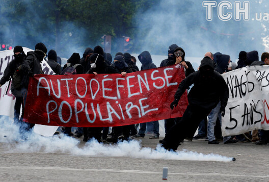 7/9 27a4e4d724058f8c0385b54d13e5d787.jpg