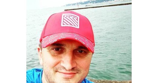 Супрацоўнік «Нафтана» павесіўся пасля затрымання