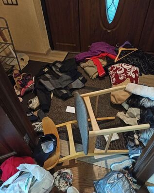 1/9 285848753_159646149881822_7976374873776579307_n.jpg