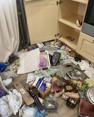 2/9 285863078_1097612387765132_240031323484612347_n.jpg