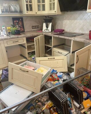 285875831_729842418266617_503935008087098214_n.jpg 285875831_729842418266617_503935008087098214_n.jpg