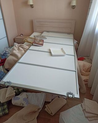 4/9 285889271_1049228172633745_1195743770765619163_n.jpg