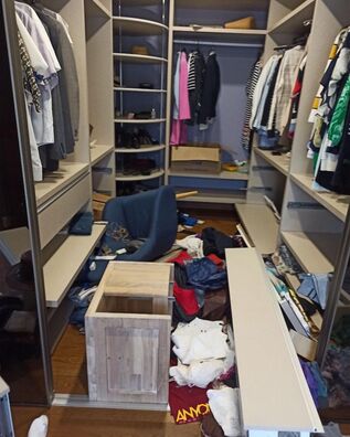 3/9 285999902_702219704398101_4470635934713524806_n.jpg