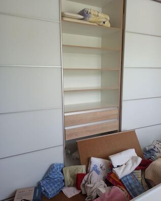 5/9 286064966_693013161987894_2432749265540171042_n.jpg