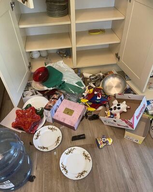 6/9 286114046_707566987198299_7616450292153907264_n.jpg