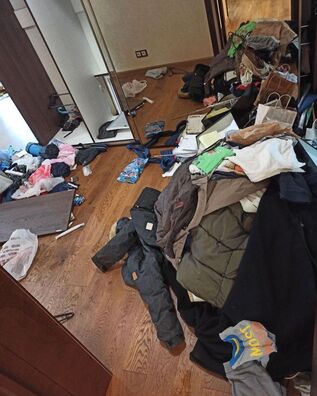 7/9 286192911_1082551562391207_8464523528609364875_n.jpg