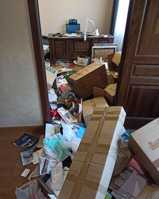 8/9 286251185_1969482999923795_2643094834356821289_n.jpg