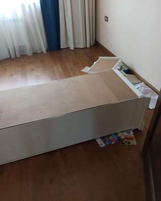 9/9 286336810_1423736401406628_3374986611960120966_n.jpg