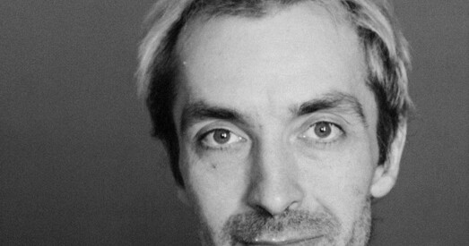 Памяці Аляксея Стрэльнікава