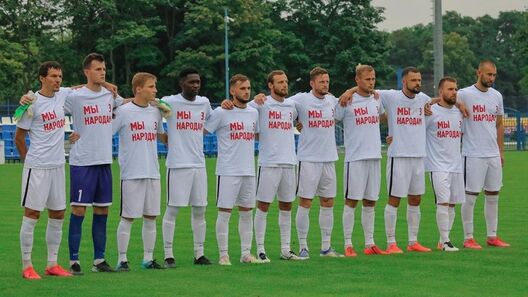 2873580_59179608_2560_1440.jpg 2873580_59179608_2560_1440.jpg