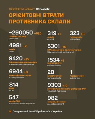2889195.jpg 2889195.jpg