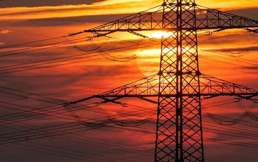 28906_3273a750c914045c953a553b772835f7.jpg 28906_3273a750c914045c953a553b772835f7.jpg