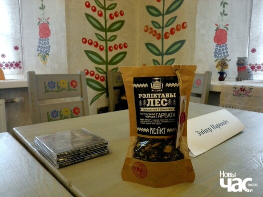 28942133_1651661924903592_1488444162_o_logo.jpg 28942133_1651661924903592_1488444162_o_logo.jpg