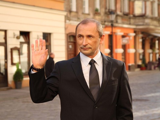 Фота з сайта Славаміра Сабалая Фота з сайта Славаміра Сабалая