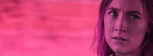 28f7039a162e814616e37c6fdaa23ff9.jpg 28f7039a162e814616e37c6fdaa23ff9.jpg