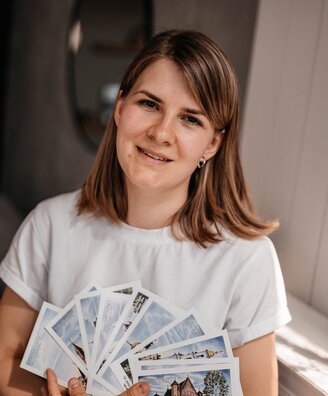 290867551_4985533921557048_1963304596372715393_n.jpg 290867551_4985533921557048_1963304596372715393_n.jpg