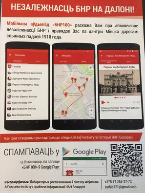 29197280_10211177724495018_1389838287270576128_n.jpg 29197280_10211177724495018_1389838287270576128_n.jpg