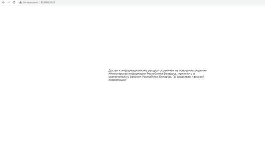 292780696_5724099454291619_4892589893672256262_n.jpg 292780696_5724099454291619_4892589893672256262_n.jpg