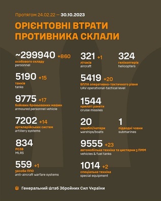 2928550.jpg 2928550.jpg