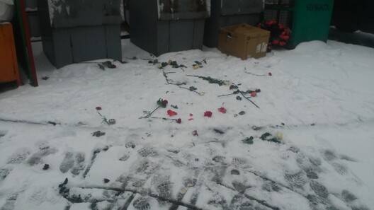 29354434_1951672441571964_7633499529998885204_o.jpg 29354434_1951672441571964_7633499529998885204_o.jpg