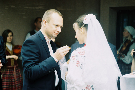 294935278_5683918451639767_3475978093694472756_n.jpg 294935278_5683918451639767_3475978093694472756_n.jpg