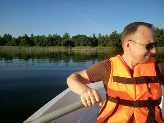 295006085_5683914628306816_2612098979682018433_n.jpg 295006085_5683914628306816_2612098979682018433_n.jpg