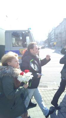 1/10 29550551_2058530260854436_457946309_n_logo.jpg