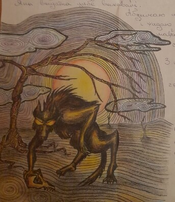 3/5 295548255_1515030518918779_4853795741690961193_n.jpg