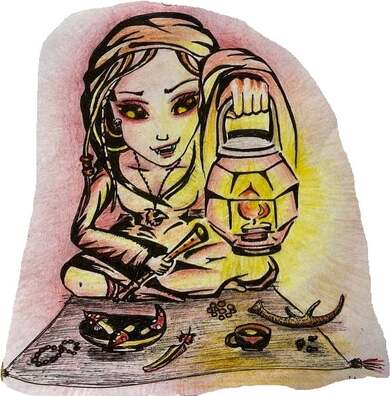 1/5 296266295_589123182946113_5407170584644350585_n.jpg