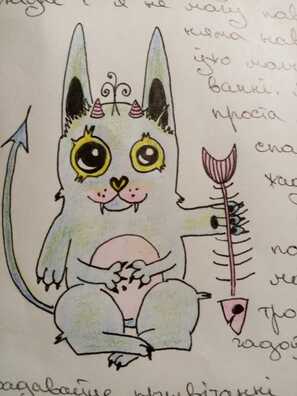 5/5 296273133_354484693387769_1104867392346109345_n.jpg