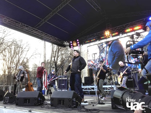 11/27 29634658_1662093807193737_1917795963_o_logo.jpg