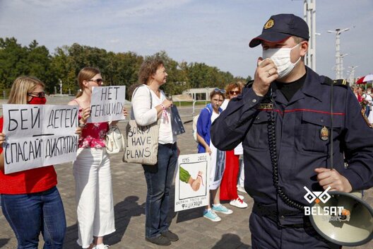 298654_1599047533_big.jpg 298654_1599047533_big.jpg