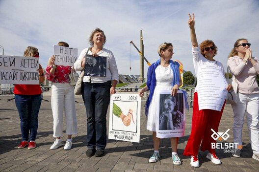 298655_1599047534_big.jpg 298655_1599047534_big.jpg